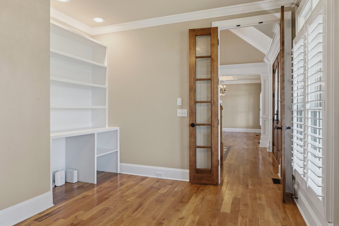 Image for 8333 Panther Creek Rd, Christiana