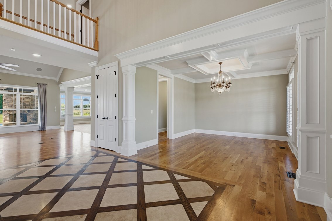 Image for 8333 Panther Creek Rd, Christiana