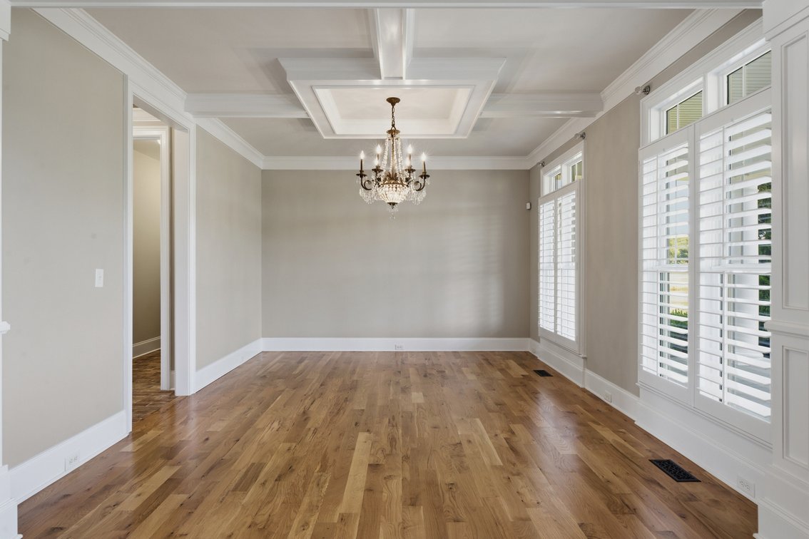 Image for 8333 Panther Creek Rd, Christiana