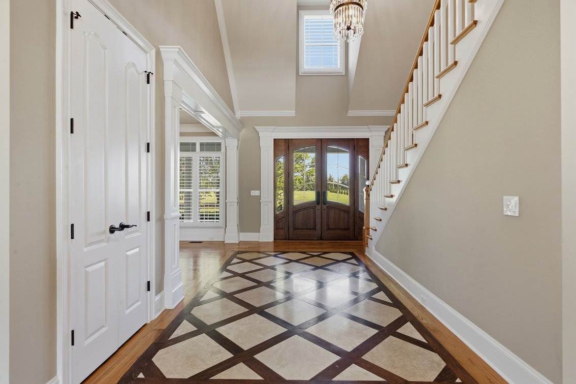 Image for 8333 Panther Creek Rd, Christiana