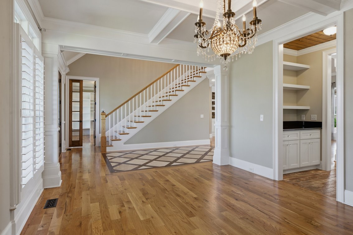 Image for 8333 Panther Creek Rd, Christiana