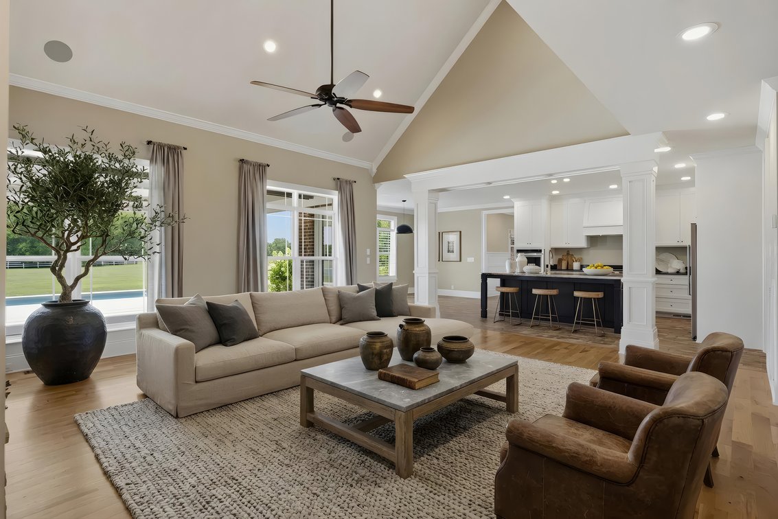 Image for 8333 Panther Creek Rd, Christiana