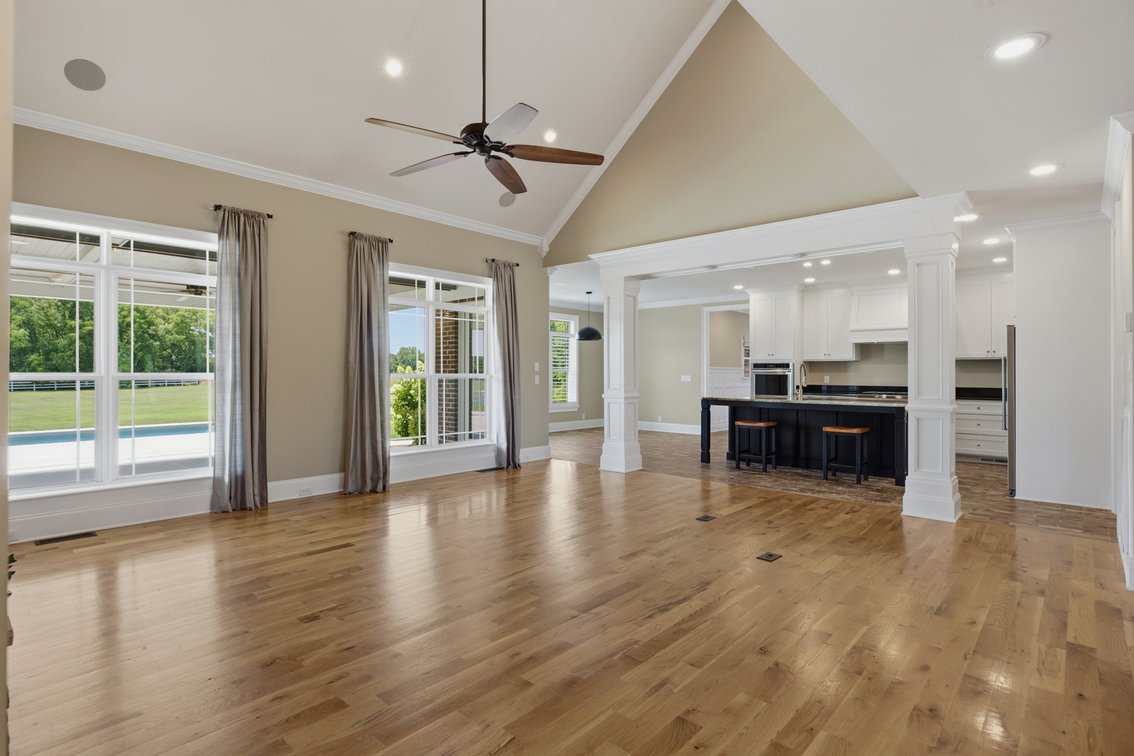 Image for 8333 Panther Creek Rd, Christiana