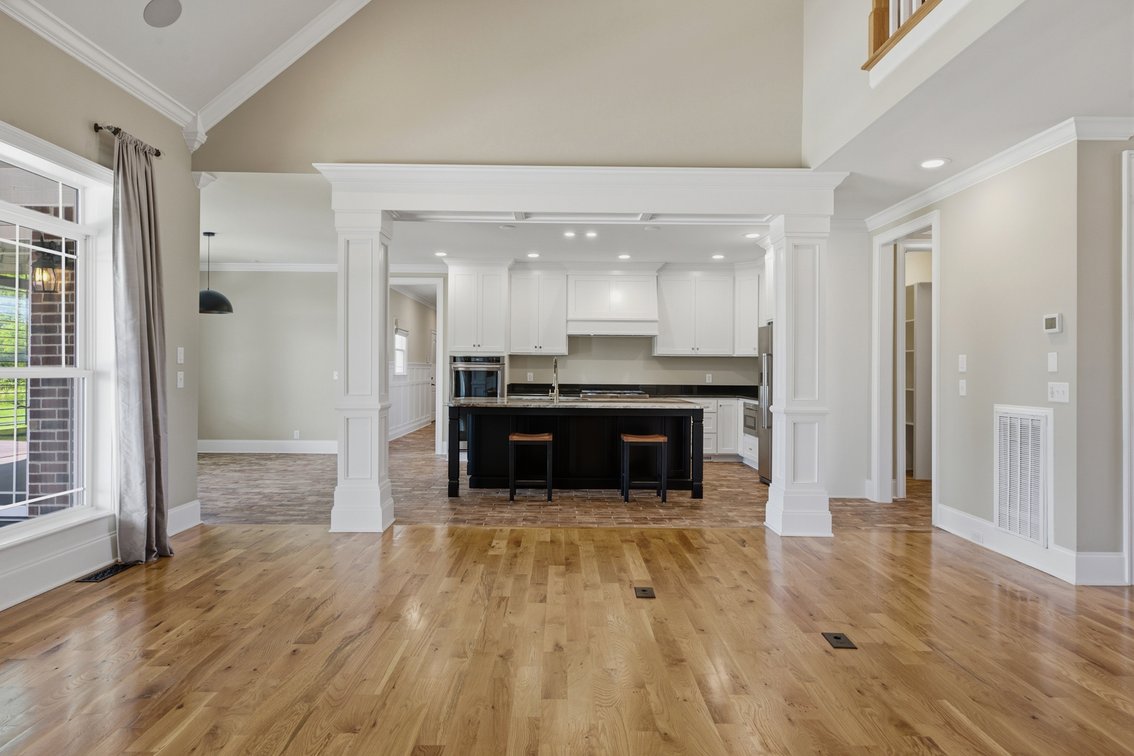 Image for 8333 Panther Creek Rd, Christiana