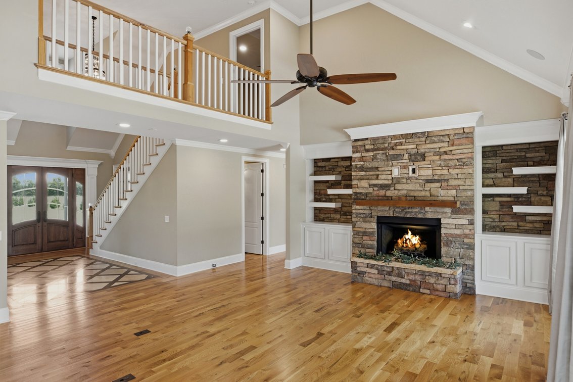 Image for 8333 Panther Creek Rd, Christiana