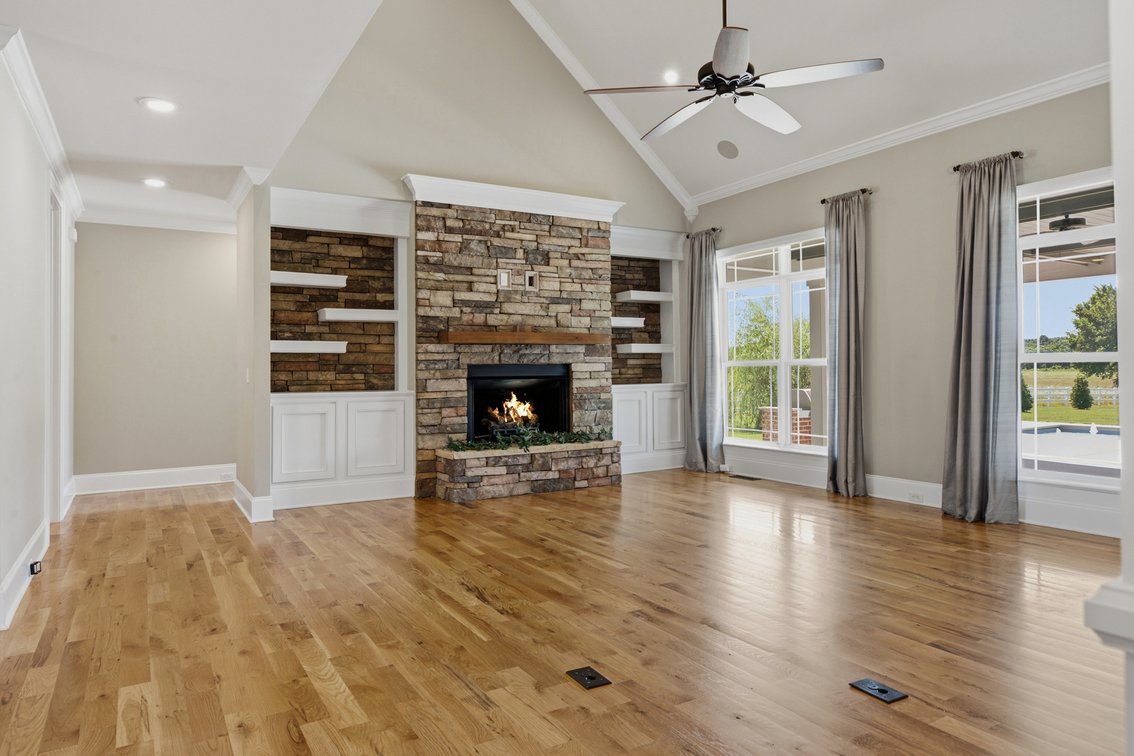 Image for 8333 Panther Creek Rd, Christiana