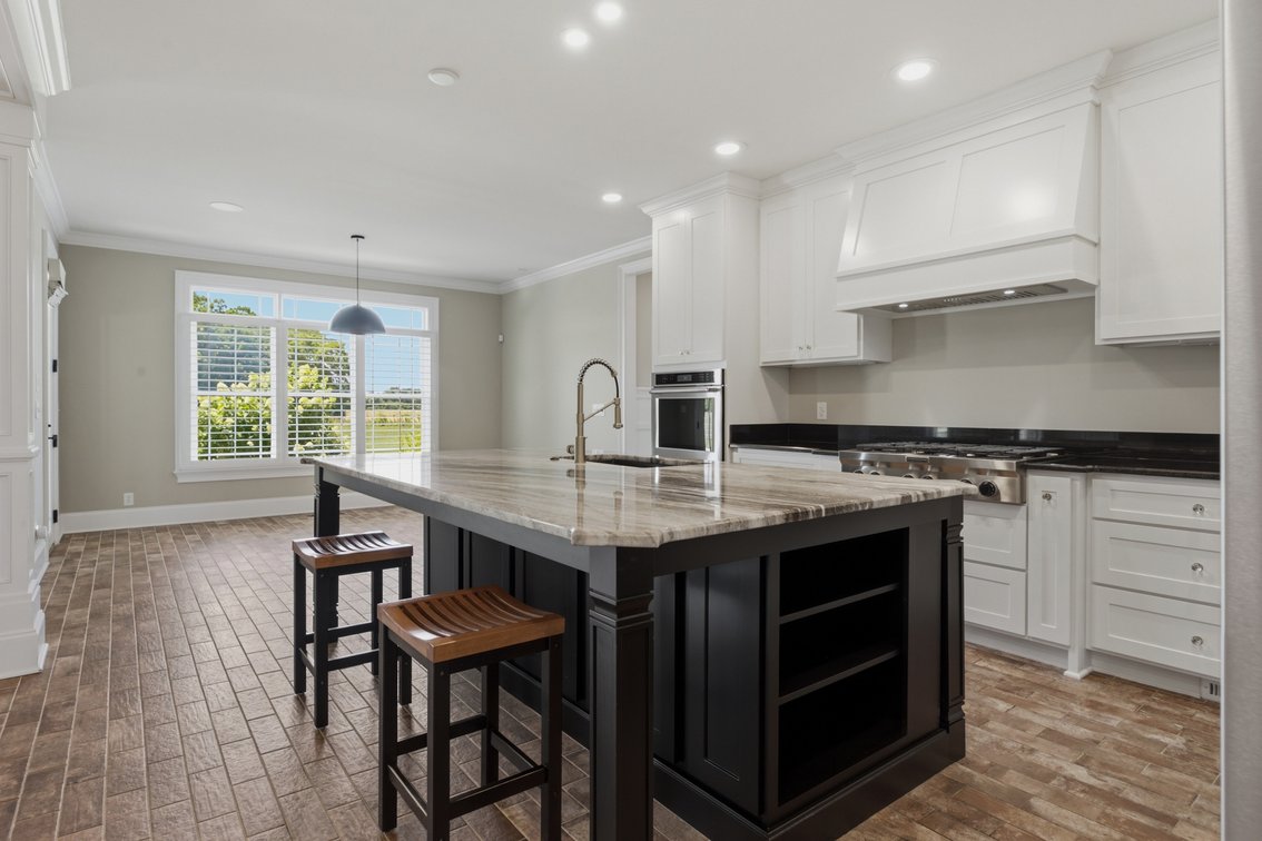 Image for 8333 Panther Creek Rd, Christiana