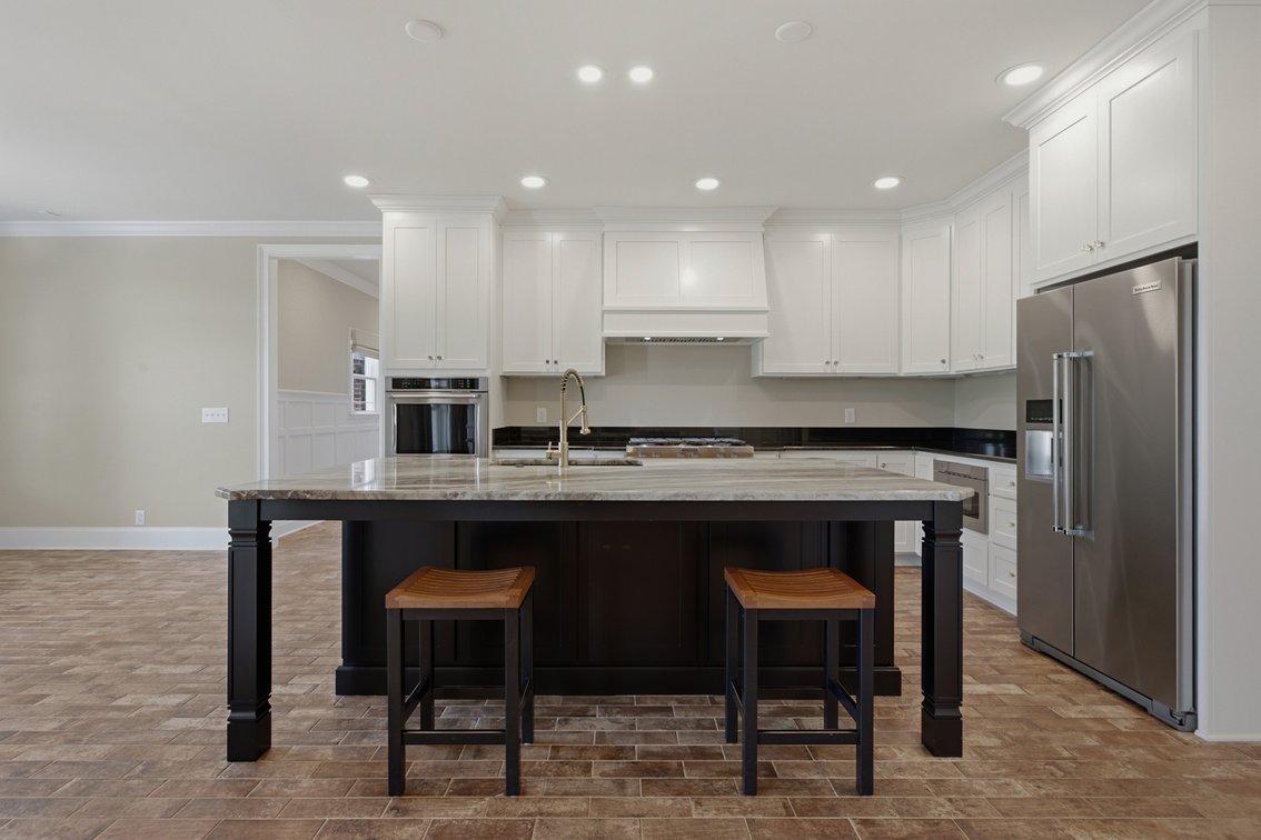 Image for 8333 Panther Creek Rd, Christiana