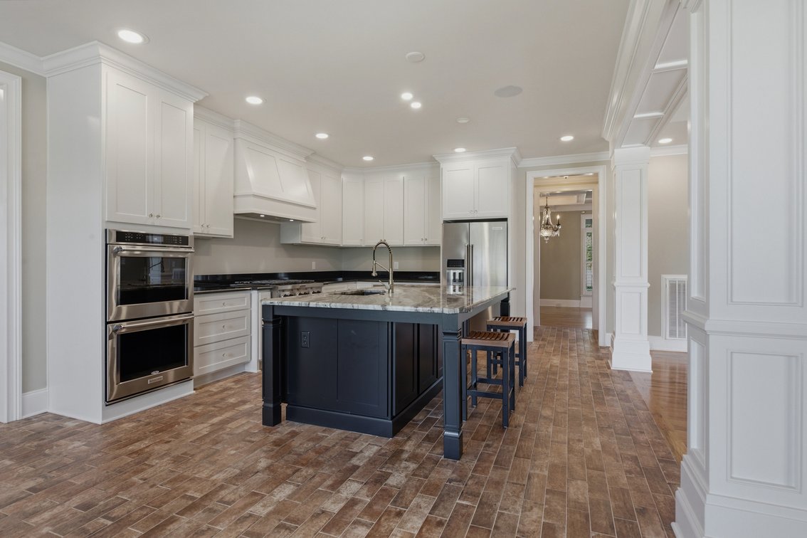 Image for 8333 Panther Creek Rd, Christiana