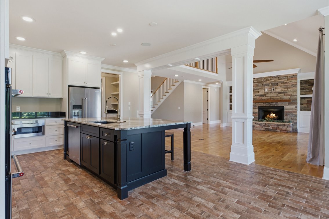 Image for 8333 Panther Creek Rd, Christiana