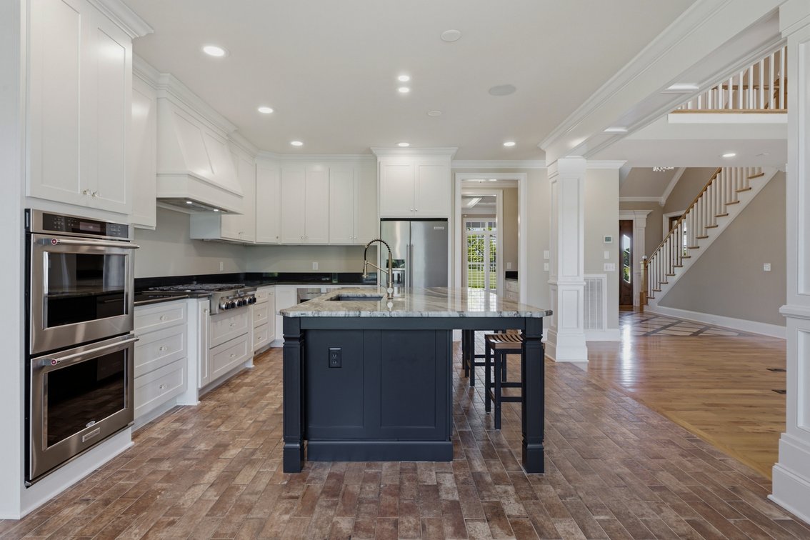 Image for 8333 Panther Creek Rd, Christiana