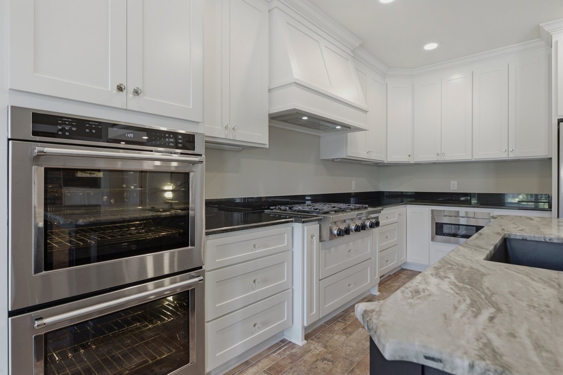 Image for 8333 Panther Creek Rd, Christiana