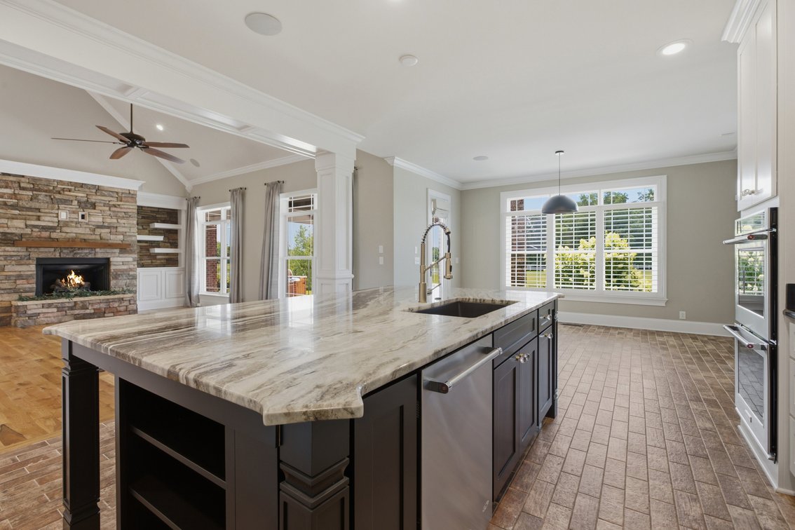 Image for 8333 Panther Creek Rd, Christiana
