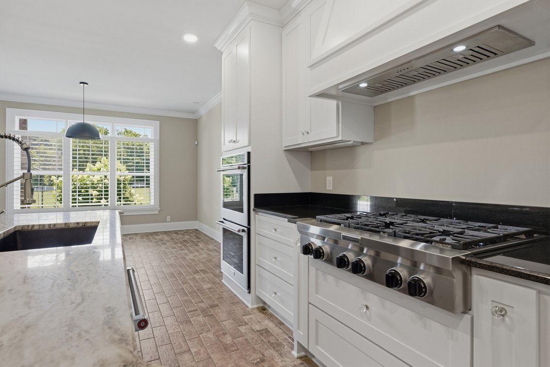 Image for 8333 Panther Creek Rd, Christiana