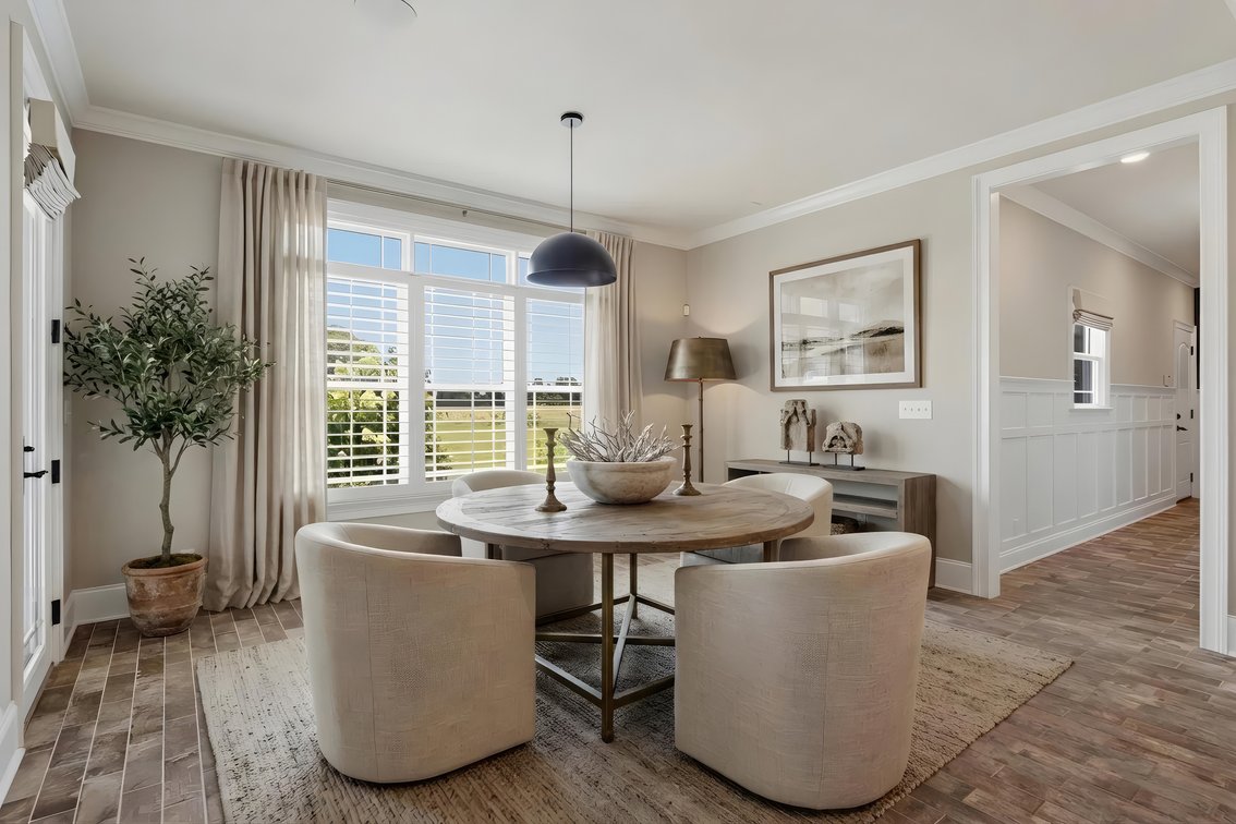 Image for 8333 Panther Creek Rd, Christiana