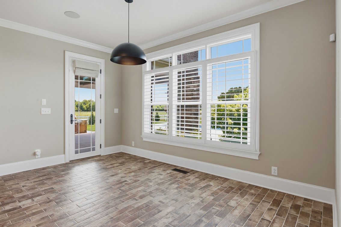 Image for 8333 Panther Creek Rd, Christiana