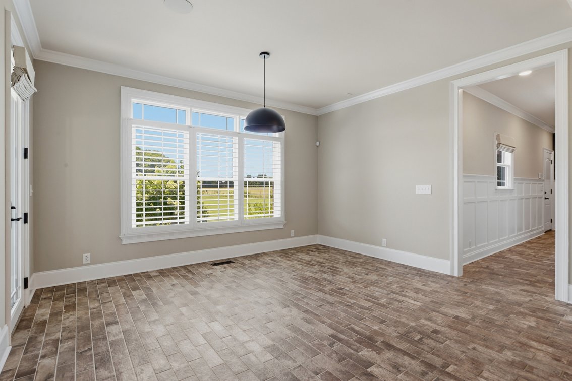 Image for 8333 Panther Creek Rd, Christiana