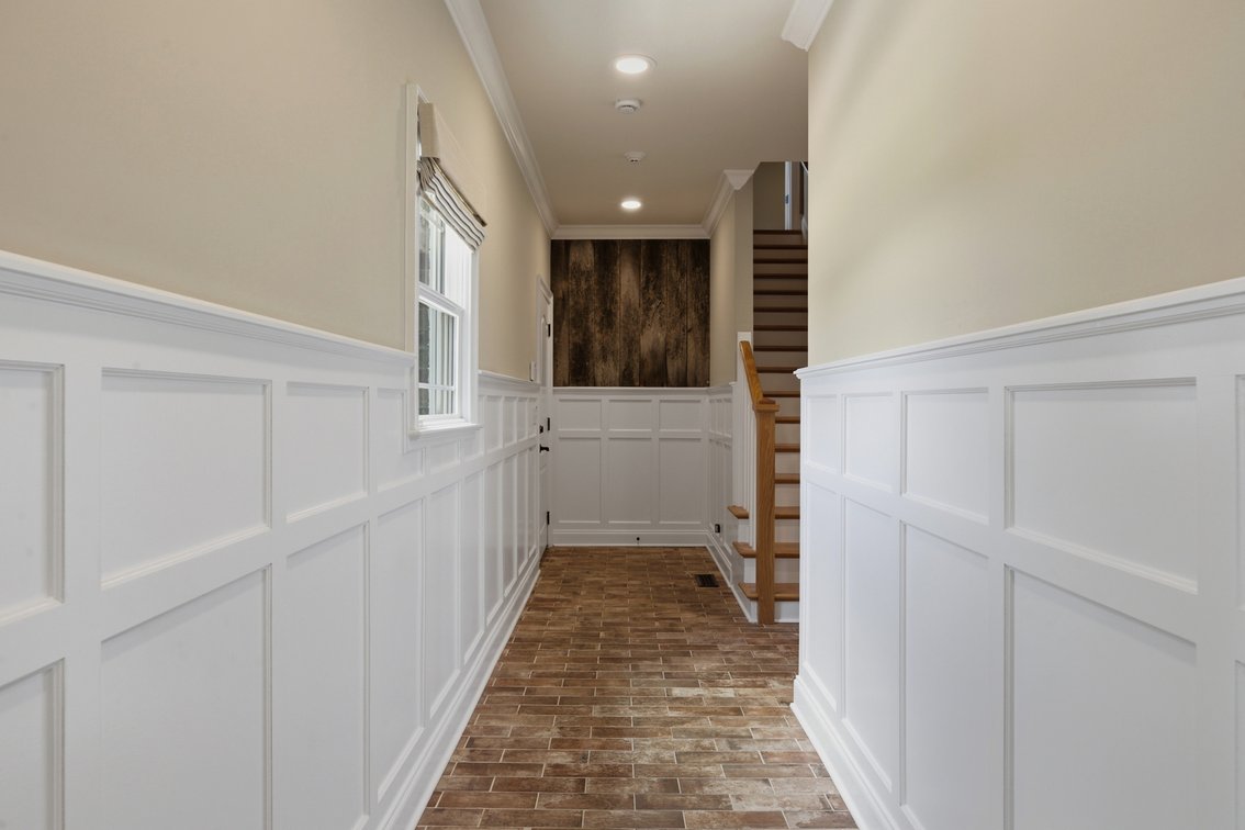 Image for 8333 Panther Creek Rd, Christiana