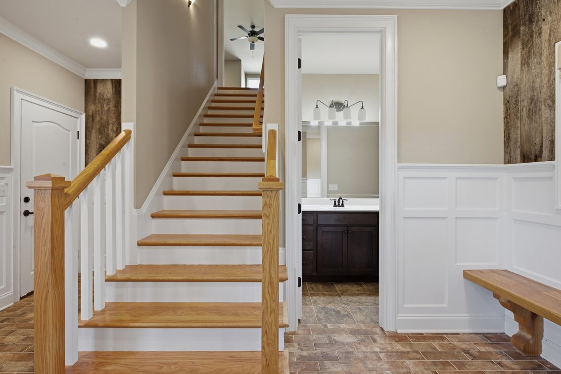 Image for 8333 Panther Creek Rd, Christiana