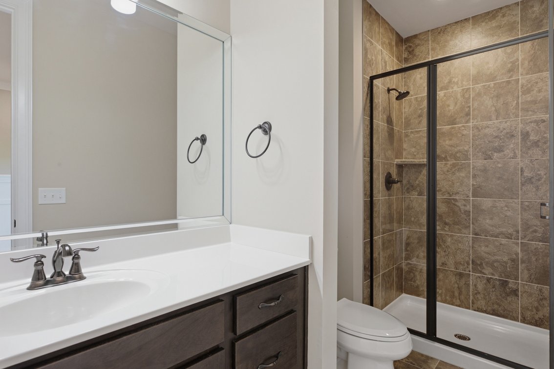Image for 8333 Panther Creek Rd, Christiana