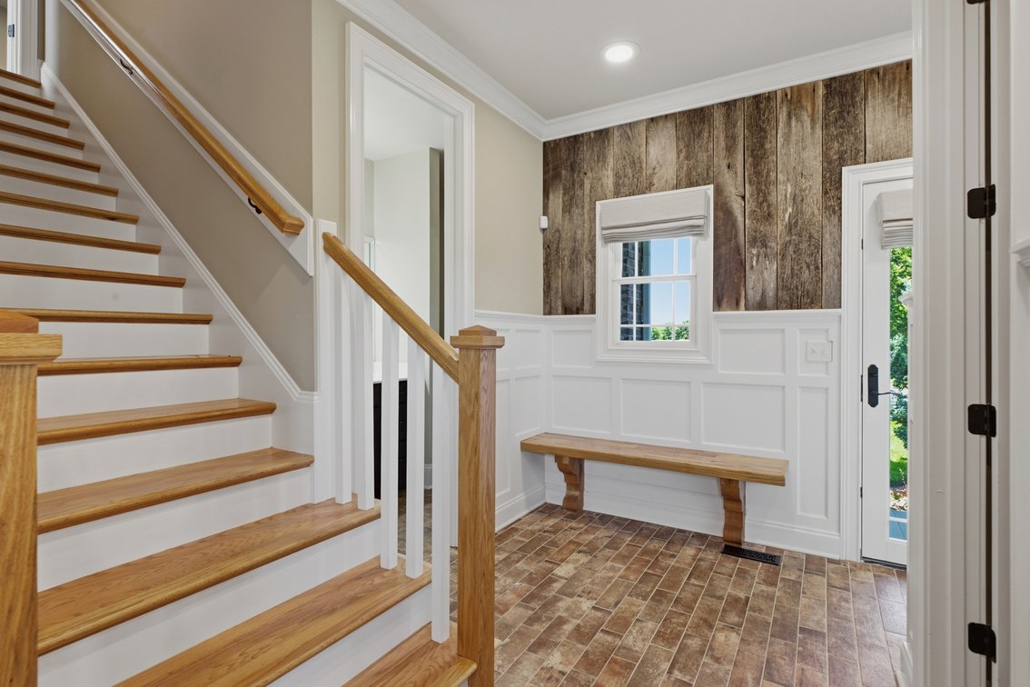 Image for 8333 Panther Creek Rd, Christiana