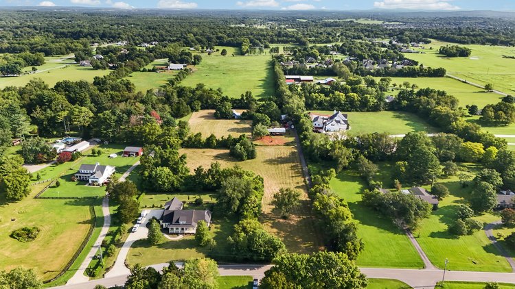 Image for 908 Alford Road, Murfreesboro