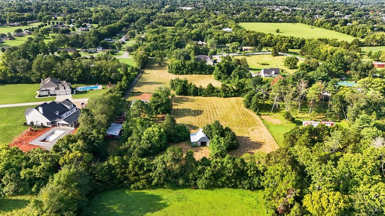 Image for 908 Alford Road, Murfreesboro