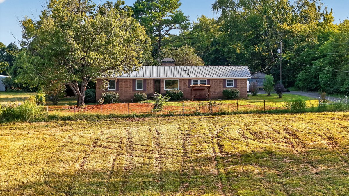 Image for 908 Alford Road, Murfreesboro