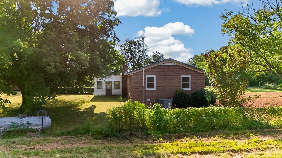 Image for 908 Alford Road, Murfreesboro