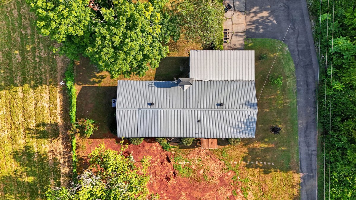 Image for 908 Alford Road, Murfreesboro