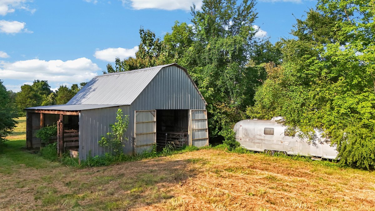Image for 908 Alford Road, Murfreesboro