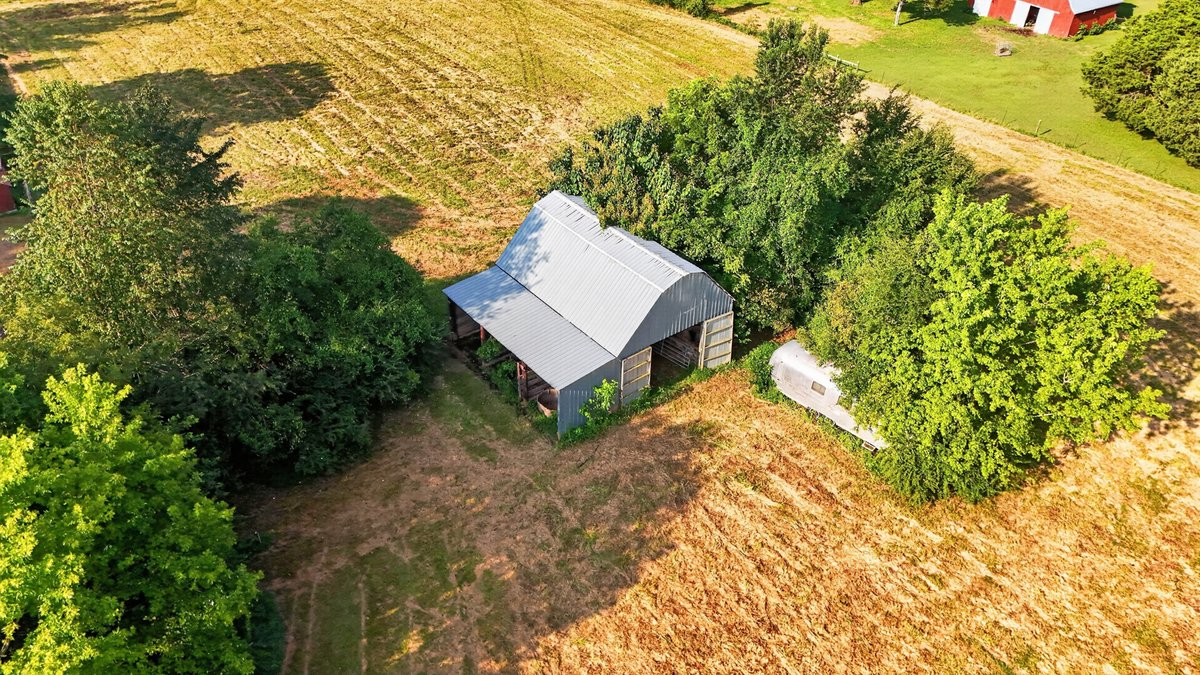 Image for 908 Alford Road, Murfreesboro