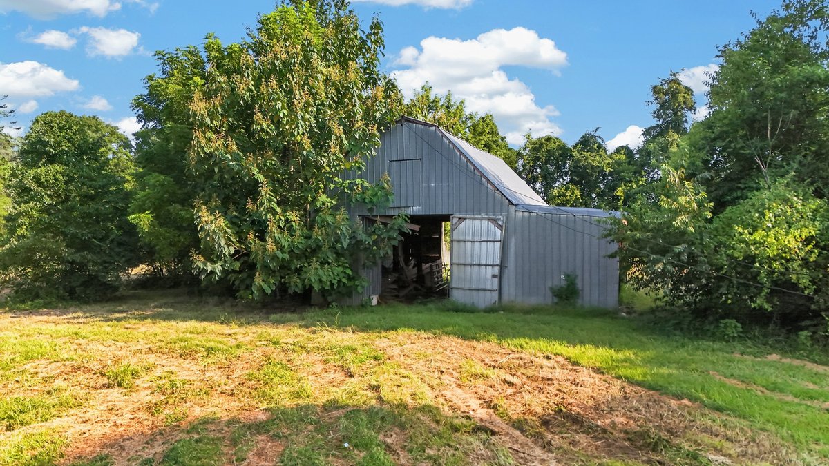Image for 908 Alford Road, Murfreesboro
