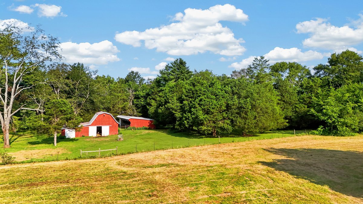 Image for 908 Alford Road, Murfreesboro