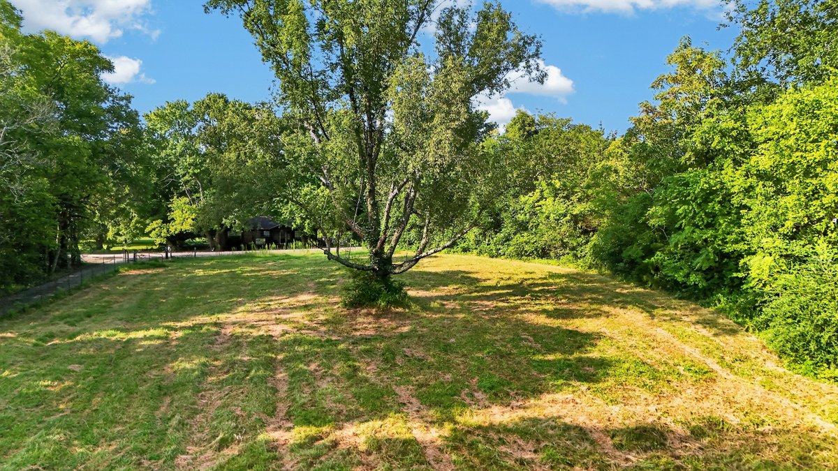 Image for 908 Alford Road, Murfreesboro