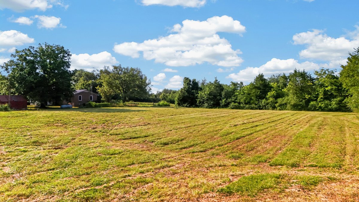 Image for 908 Alford Road, Murfreesboro