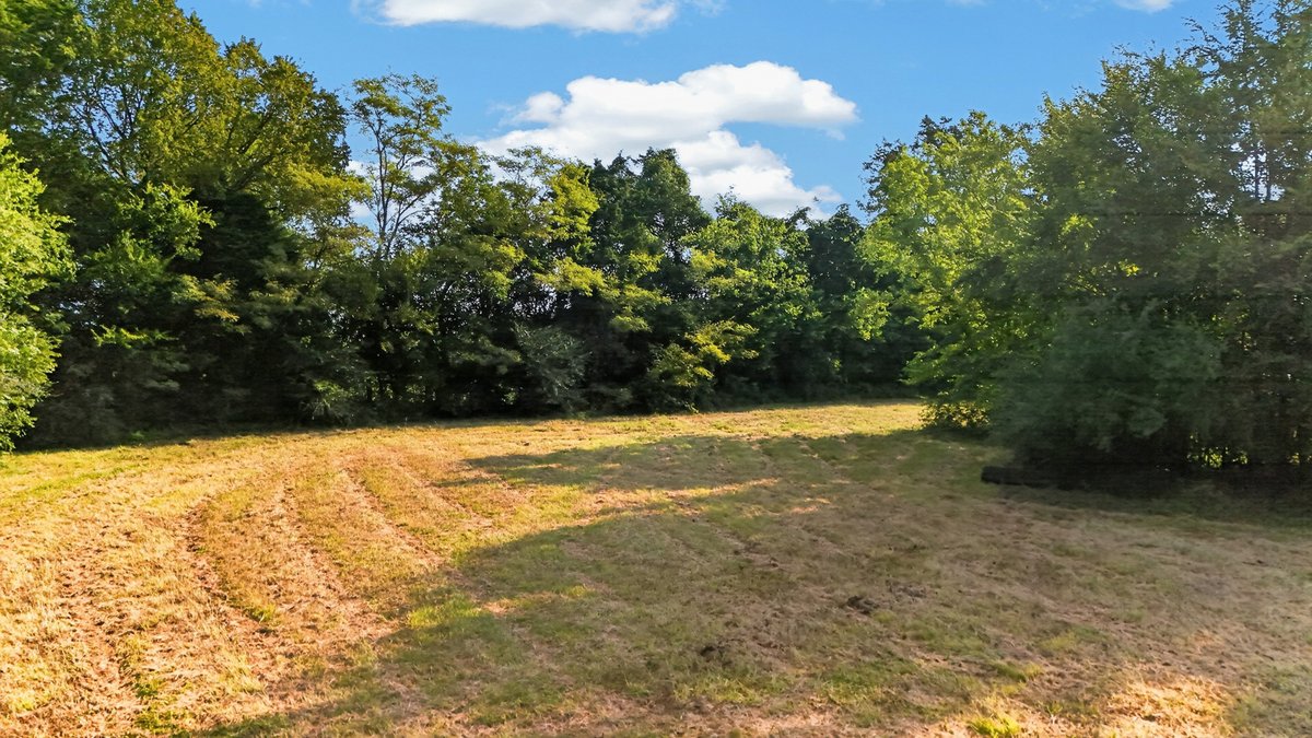 Image for 908 Alford Road, Murfreesboro