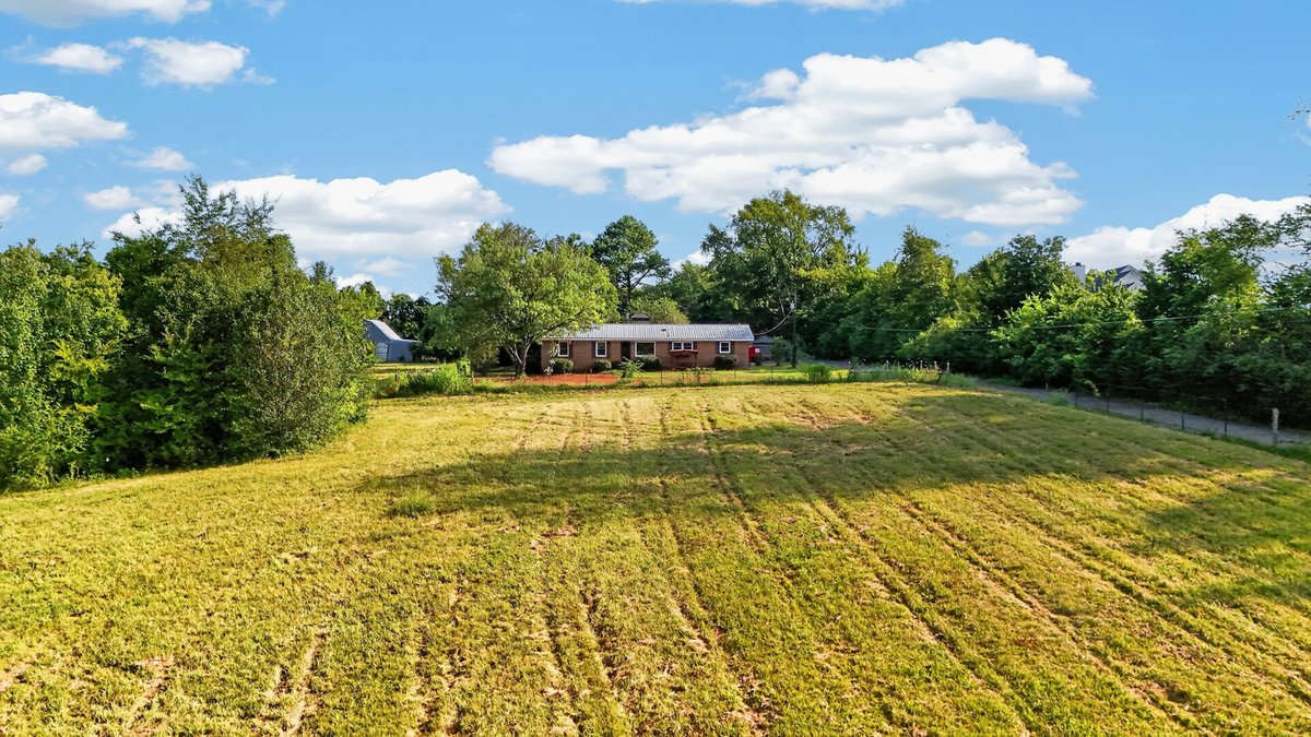 Image for 908 Alford Road, Murfreesboro