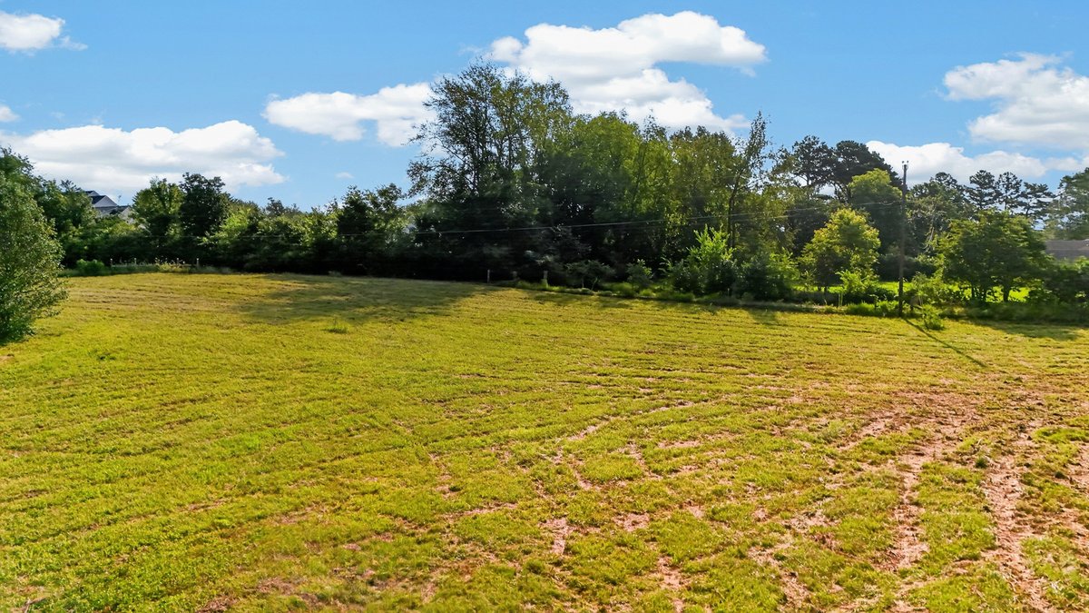 Image for 908 Alford Road, Murfreesboro