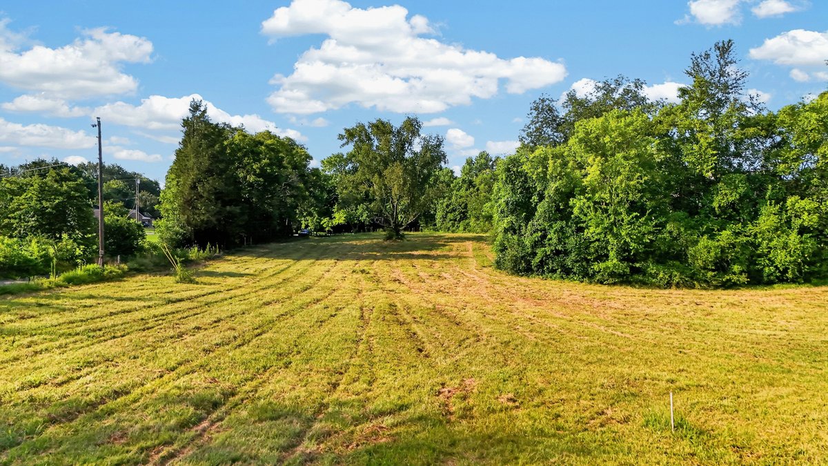 Image for 908 Alford Road, Murfreesboro