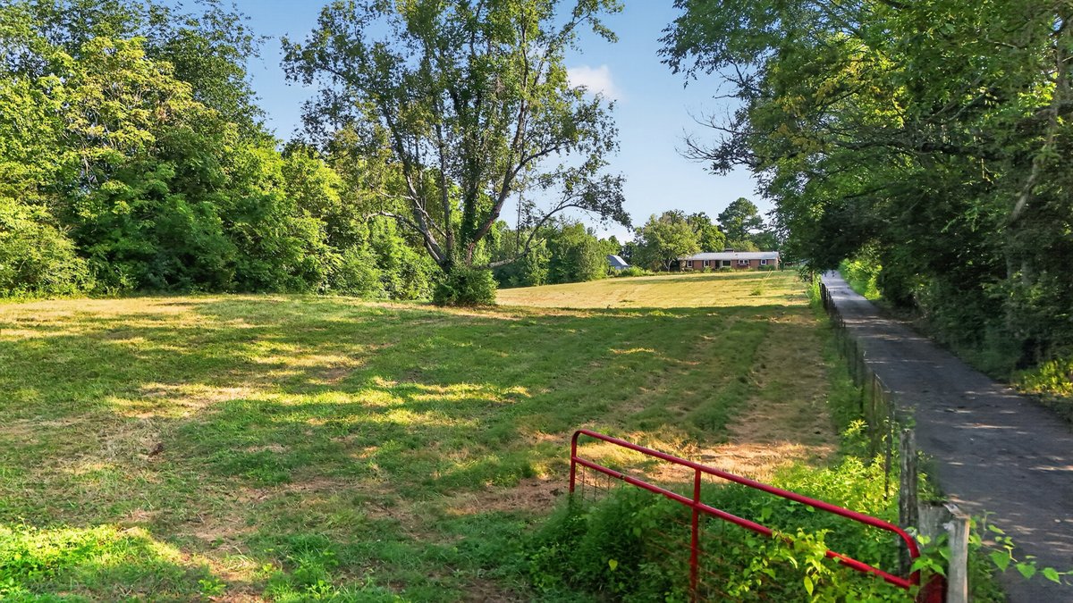 Image for 908 Alford Road, Murfreesboro