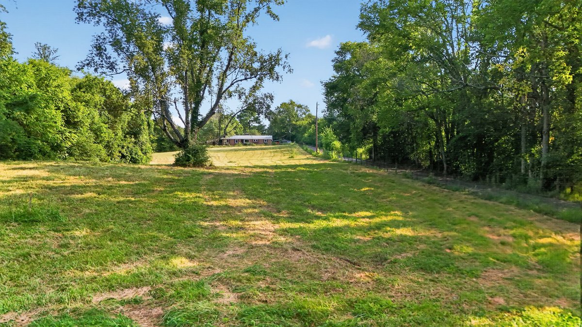 Image for 908 Alford Road, Murfreesboro