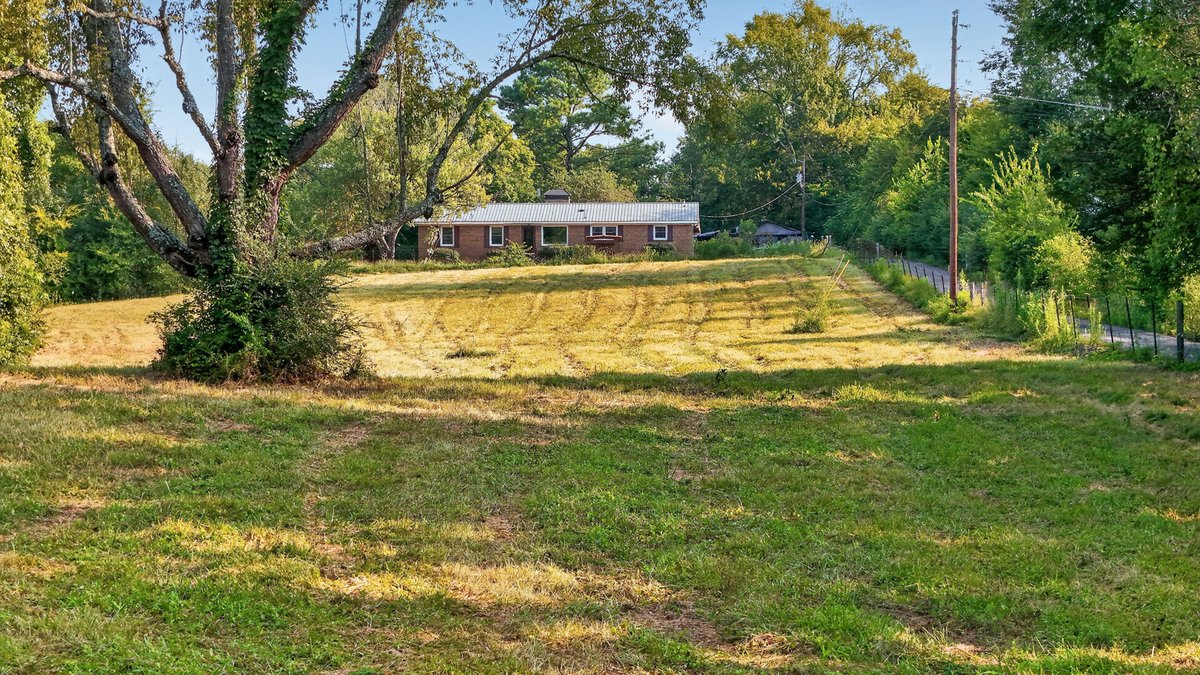 Image for 908 Alford Road, Murfreesboro