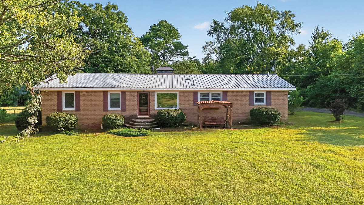 Image for 908 Alford Road, Murfreesboro