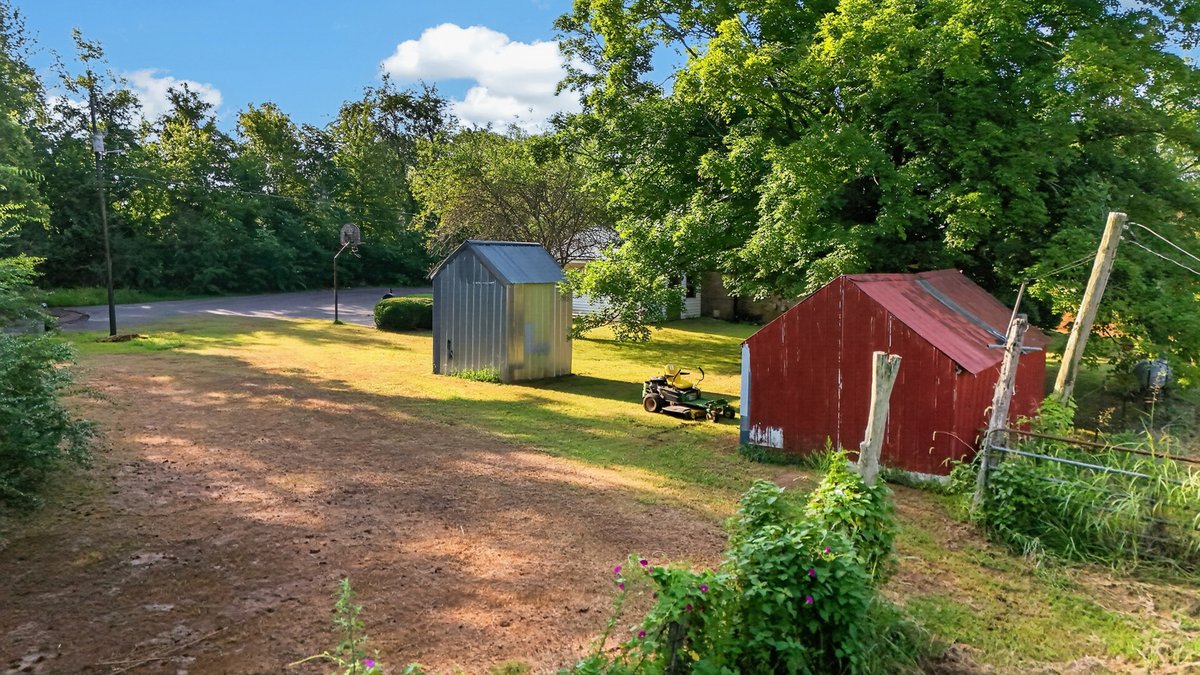 Image for 908 Alford Road, Murfreesboro