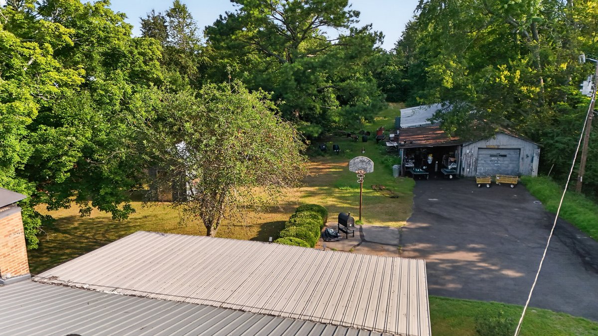 Image for 908 Alford Road, Murfreesboro