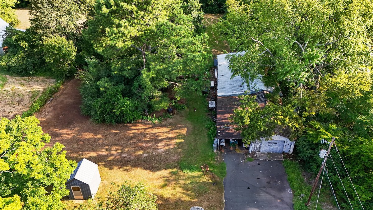 Image for 908 Alford Road, Murfreesboro