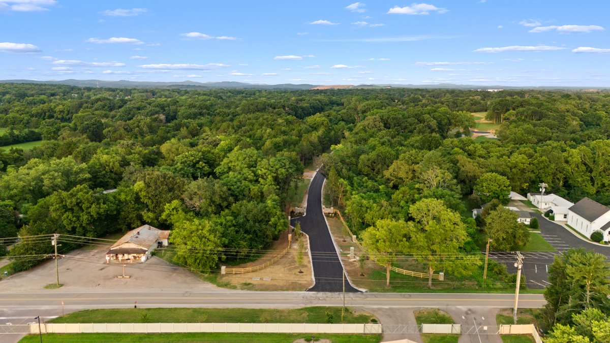 Image for 4310 Sulphur Springs Road, Murfreesboro