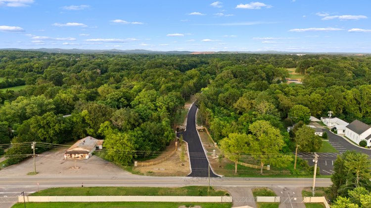 Image for 4310 Sulphur Springs Road, Murfreesboro