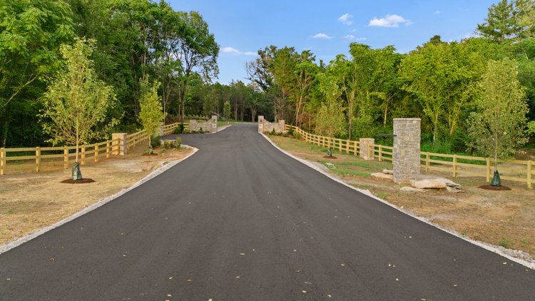 Image for 4310 Sulphur Springs Road, Murfreesboro